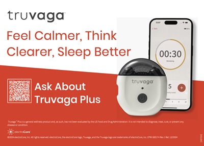 EPM-50174 Rev 1 Truvaga Plus Window Cling 1224 [43723]
