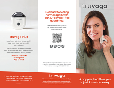 Truvaga Plus Client Brochure Print 1024 - EPM-50115 [42836]